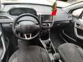 Peugeot 2008 2008 1.2 PureTech 110ch S - thumbnail 5