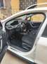 Peugeot 2008 2008 1.2 PureTech 110ch S - thumbnail 14