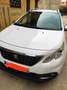 Peugeot 2008 2008 1.2 PureTech 110ch S - thumbnail 12