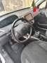 Peugeot 2008 2008 1.2 PureTech 110ch S - thumbnail 10