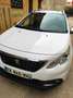 Peugeot 2008 2008 1.2 PureTech 110ch S - thumbnail 2