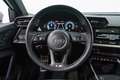Audi A3 Sportback 30TDI Genuine Blanco - thumbnail 20