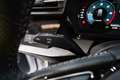 Audi A3 Sportback 30TDI Genuine Blanco - thumbnail 24