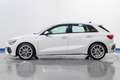 Audi A3 Sportback 30TDI Genuine Blanco - thumbnail 8