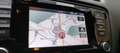 Skoda Octavia Octavia Combi 1.6 TDI Green tec Elegance Schwarz - thumbnail 14