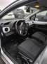 Toyota Yaris Hybrid Life Gris - thumbnail 11
