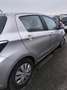 Toyota Yaris Hybrid Life Gris - thumbnail 4
