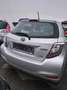 Toyota Yaris Hybrid Life Gris - thumbnail 3