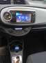 Toyota Yaris Hybrid Life Gris - thumbnail 10