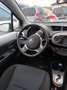 Toyota Yaris Hybrid Life Gris - thumbnail 12
