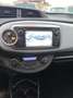 Toyota Yaris Hybrid Life Gris - thumbnail 9