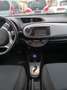 Toyota Yaris Hybrid Life Gris - thumbnail 7