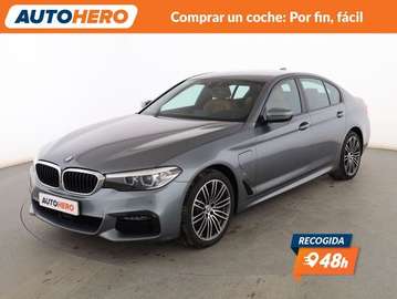 530e Sport