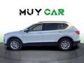SEAT Tarraco 2.0TDI S&S Style DSG 4Drive 150 Blanco - thumbnail 4