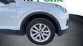 SEAT Tarraco 2.0TDI S&S Style DSG 4Drive 150 Blanco - thumbnail 18