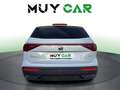 SEAT Tarraco 2.0TDI S&S Style DSG 4Drive 150 Blanco - thumbnail 6