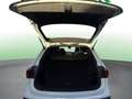 SEAT Tarraco 2.0TDI S&S Style DSG 4Drive 150 Blanco - thumbnail 16