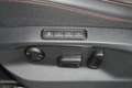 SEAT Tarraco 1.4 TSI 245pk e-Hybrid PHEV FR Business Intense DS Rood - thumbnail 20