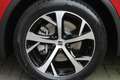 SEAT Tarraco 1.4 TSI 245pk e-Hybrid PHEV FR Business Intense DS Rood - thumbnail 26