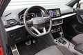 SEAT Tarraco 1.4 TSI 245pk e-Hybrid PHEV FR Business Intense DS Rood - thumbnail 10