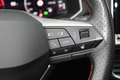 SEAT Tarraco 1.4 TSI 245pk e-Hybrid PHEV FR Business Intense DS Rood - thumbnail 18
