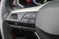 SEAT Tarraco 1.4 TSI 245pk e-Hybrid PHEV FR Business Intense DS Rood - thumbnail 17