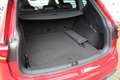 SEAT Tarraco 1.4 TSI 245pk e-Hybrid PHEV FR Business Intense DS Rood - thumbnail 25