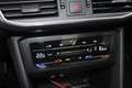 SEAT Tarraco 1.4 TSI 245pk e-Hybrid PHEV FR Business Intense DS Rood - thumbnail 14