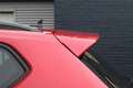 SEAT Tarraco 1.4 TSI 245pk e-Hybrid PHEV FR Business Intense DS Rood - thumbnail 31