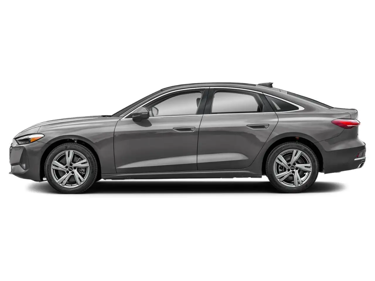 Audi A5 снимка Audi A5