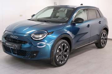 La Prima 54 kWh