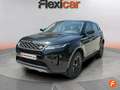 Land Rover Range Rover Evoque 2.0 D150 AUTO 4WD MHEV Giallo - thumbnail 3