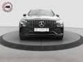 Mercedes-Benz GLC 43 AMG 4M GLASDACH 360° DISTR+ MULTIBEAM 21" Negru - thumbnail 2