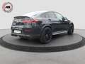 Mercedes-Benz GLC 43 AMG 4M GLASDACH 360° DISTR+ MULTIBEAM 21" Negru - thumbnail 5