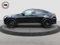 Mercedes-Benz GLC 43 AMG 4M GLASDACH 360° DISTR+ MULTIBEAM 21" Negru - thumbnail 8