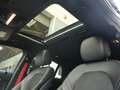 Mercedes-Benz GLC 43 AMG 4M GLASDACH 360° DISTR+ MULTIBEAM 21" Black - thumbnail 22
