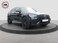 Mercedes-Benz GLC 43 AMG 4M GLASDACH 360° DISTR+ MULTIBEAM 21" Negru - thumbnail 3