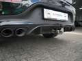 Mercedes-Benz GLC 43 AMG 4M GLASDACH 360° DISTR+ MULTIBEAM 21" Black - thumbnail 23