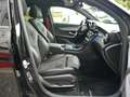 Mercedes-Benz GLC 43 AMG 4M GLASDACH 360° DISTR+ MULTIBEAM 21" Negru - thumbnail 10