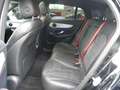 Mercedes-Benz GLC 43 AMG 4M GLASDACH 360° DISTR+ MULTIBEAM 21" Negru - thumbnail 15