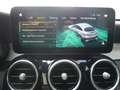 Mercedes-Benz GLC 43 AMG 4M GLASDACH 360° DISTR+ MULTIBEAM 21" Black - thumbnail 29