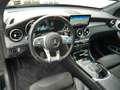 Mercedes-Benz GLC 43 AMG 4M GLASDACH 360° DISTR+ MULTIBEAM 21" Black - thumbnail 17