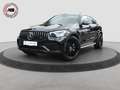 Mercedes-Benz GLC 43 AMG 4M GLASDACH 360° DISTR+ MULTIBEAM 21" Negru - thumbnail 1