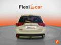 Mitsubishi Outlander 220DI-D Motion 2WD 7pl. Blanco - thumbnail 3