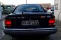 Ford Scorpio 5p 2.0i Ghia - thumbnail 2