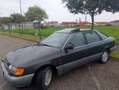 Ford Scorpio 5p 2.0i Ghia - thumbnail 3