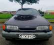 Ford Scorpio 5p 2.0i Ghia - thumbnail 1