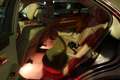 Mercedes-Benz E 220 CDI DPF BlueEFFICIENCY Automatik - thumbnail 11