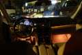 Mercedes-Benz E 220 CDI DPF BlueEFFICIENCY Automatik - thumbnail 13