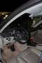 Mercedes-Benz E 220 CDI DPF BlueEFFICIENCY Automatik - thumbnail 7